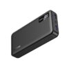 Power Bank 20000mAh PD 20W UGREEN PB312 25683 3 Θέσεων | Φόρτιση | elabstore.gr