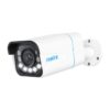 Κάμερα IP POE Reolink P430 4K | IP Κάμερες | elabstore.gr