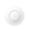 Access Point PoE Cudy AP1300_P AC1200 Gigabit, με PoE Injector | Επαγγελματικός Εξοπλισμός | elabstore.gr
