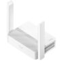 Access Point Cudy WR300 N300 | Routers | elabstore.gr