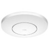 Access Point PoE Cudy AP3000_P WiFi 6 AX3000 2.5G, με PoE Injector | eLabstore.gr Access Point PoE Cudy AP3000_P WiFi 6 AX3000 2.5G, με PoE Injector | Επαγγελματικός Εξοπλισμός | elabstore.gr