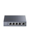 Router Multi-WAN VPN Cudy R700 Gigabit | Επαγγελματικός Εξοπλισμός | elabstore.gr