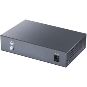 Router Multi-WAN VPN Cudy R700 Gigabit | Επαγγελματικός Εξοπλισμός | elabstore.gr