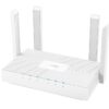 Access Point Cudy WR1300E AC1200 Gigabit Dual-Band | eLabstore.gr Access Point Cudy WR1300E AC1200 Gigabit Dual-Band | Routers | elabstore.gr