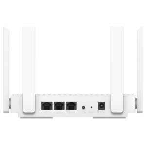 Access Point Cudy WR1300E AC1200 Gigabit Dual-Band | Routers | elabstore.gr