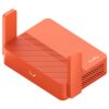 Access Point Cudy TR1200 AC1200 | Routers | elabstore.gr