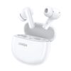Ακουστικά True Wireless BT UGREEN P3 45110 Λευκό | eLabstore.gr Ακουστικά True Wireless BT UGREEN P3 45110 Λευκό | Ήχος | elabstore.gr