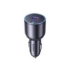 Φορτιστής Αυτοκινήτου 63W UGREEN EC701 35023 2 θέσεων Μαύρο | eLabstore.gr Φορτιστής Αυτοκινήτου 63W UGREEN EC701 35023 2 θέσεων Μαύρο | Φόρτιση | elabstore.gr
