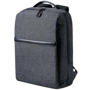 Σακίδιο Πλάτης για Laptop UGREEN  LP664 90798 Γκρί | Αξεσουάρ Laptop | elabstore.gr