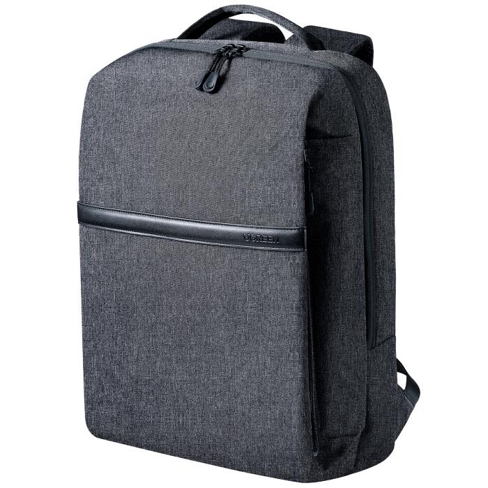 Σακίδιο Πλάτης για Laptop UGREEN  LP664 90798 Γκρί | Αξεσουάρ Laptop | elabstore.gr