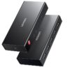 HDMI Splitter 4 θέσεων 4K/60Hz UGREEN CM570 90514 | Επέκτασης Εικόνας | elabstore.gr