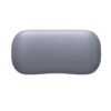 GEL Wrist Rest UGREEN LP839 35863 Γκρι | Περιφερειακά | elabstore.gr
