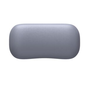 GEL Wrist Rest UGREEN LP839 35863 Γκρι | Περιφερειακά | elabstore.gr