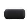 GEL Wrist Rest UGREEN LP839 35864 Μαύρο | Περιφερειακά | elabstore.gr