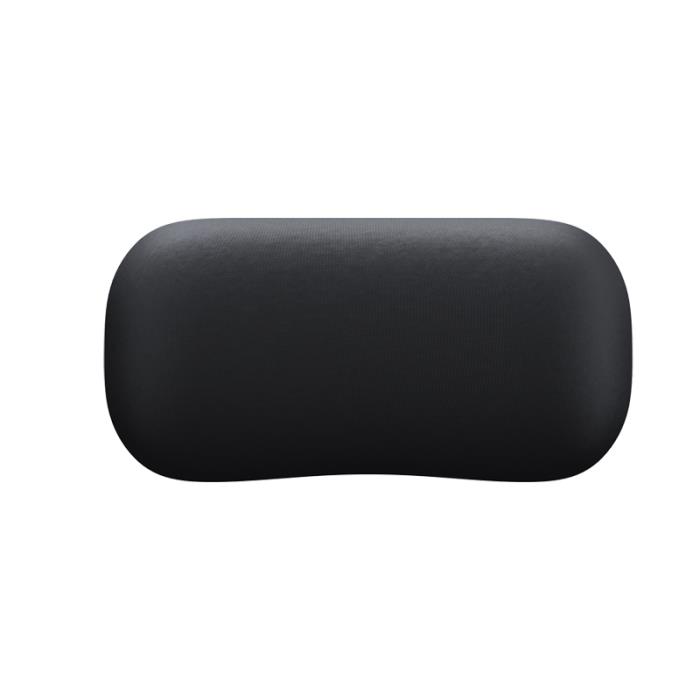 GEL Wrist Rest UGREEN LP839 35864 Μαύρο | eLabstore.gr GEL Wrist Rest UGREEN LP839 35864 Μαύρο | Περιφερειακά | elabstore.gr
