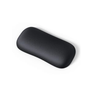 GEL Wrist Rest UGREEN LP839 35864 Μαύρο | eLabstore.gr GEL Wrist Rest UGREEN LP839 35864 Μαύρο | Περιφερειακά | elabstore.gr