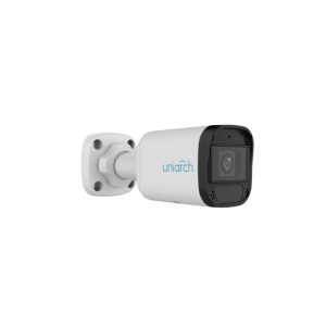 Κάμερα IP POE Uniarch IPC-B122-APF28K by UNV | eLabstore.gr Κάμερα IP POE Uniarch IPC-B122-APF28K by UNV | IP Κάμερες | elabstore.gr
