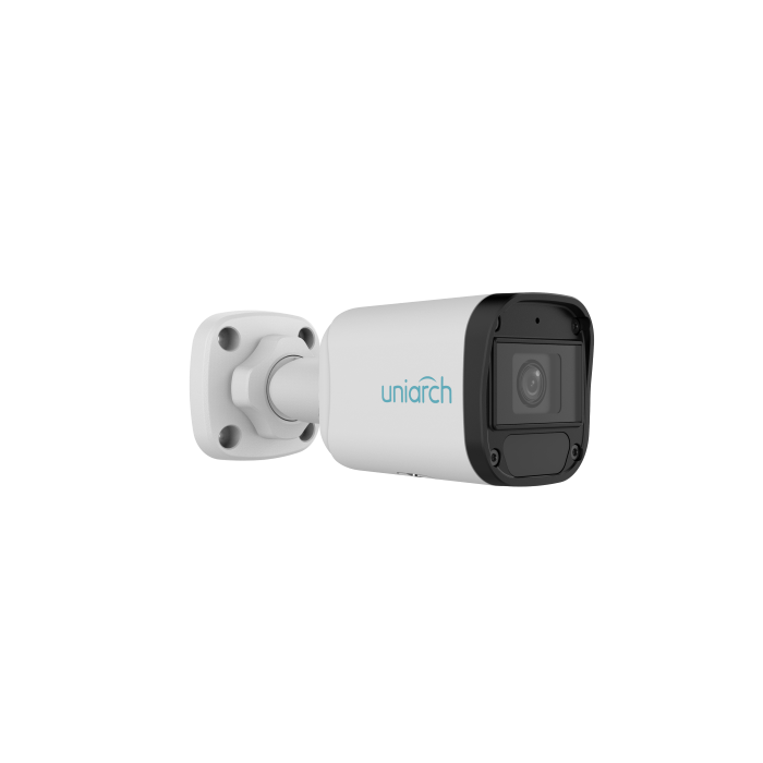 Κάμερα IP POE Uniarch IPC-B122-APF28K by UNV | eLabstore.gr Κάμερα IP POE Uniarch IPC-B122-APF28K by UNV | IP Κάμερες | elabstore.gr
