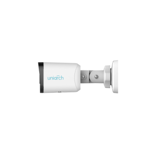 Κάμερα IP POE Uniarch IPC-B122-APF28K by UNV | eLabstore.gr Κάμερα IP POE Uniarch IPC-B122-APF28K by UNV | IP Κάμερες | elabstore.gr