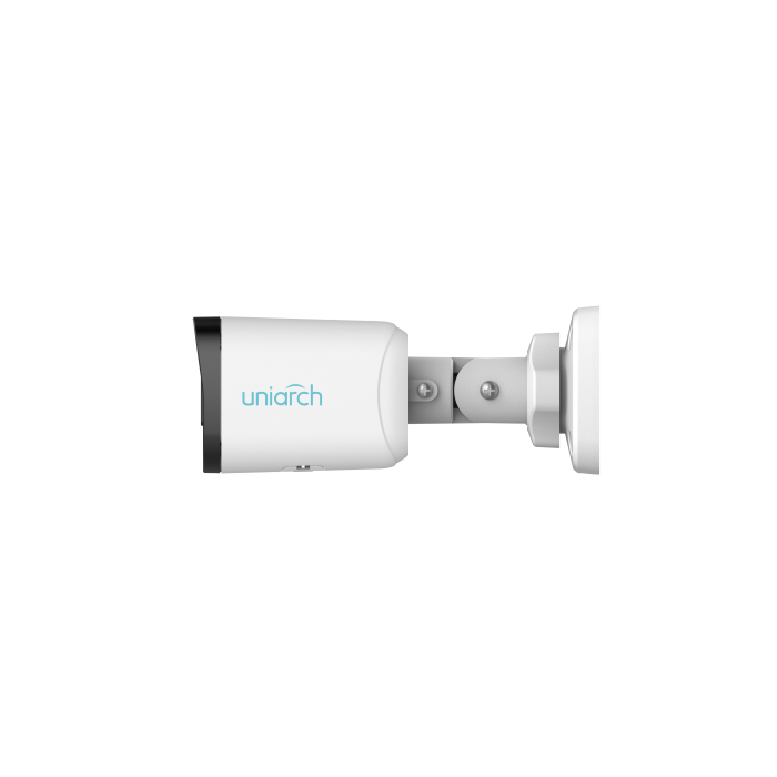 Κάμερα IP POE Uniarch IPC-B122-APF28K by UNV | eLabstore.gr Κάμερα IP POE Uniarch IPC-B122-APF28K by UNV | IP Κάμερες | elabstore.gr