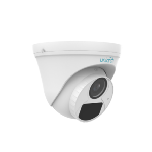 Κάμερα IP POE Uniarch IPC-T122-APF28K by UNV | IP Κάμερες | elabstore.gr