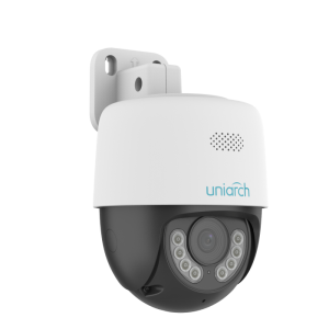 Κάμερα IP POE Uniarch IPC-P213-AF40KC by UNV | IP Κάμερες | elabstore.gr