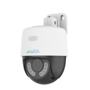 Κάμερα IP POE Uniarch IPC-P213-AF40KC by UNV | IP Κάμερες | elabstore.gr
