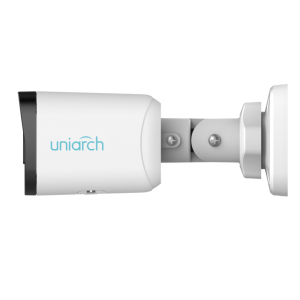 Κάμερα IP POE Uniarch IPC-B124-APF28K by UNV | IP Κάμερες | elabstore.gr