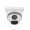 Κάμερα IP POE Uniarch IPC-T124-APF28K by UNV | IP Κάμερες | elabstore.gr