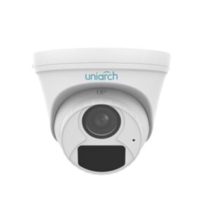 Κάμερα IP POE Uniarch IPC-T124-APF28K by UNV | IP Κάμερες | elabstore.gr