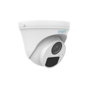 Κάμερα IP POE Uniarch IPC-T124-APF28K by UNV | eLabstore.gr Κάμερα IP POE Uniarch IPC-T124-APF28K by UNV | IP Κάμερες | elabstore.gr