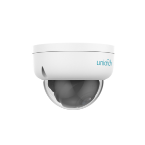 Κάμερα IP POE Uniarch IPC-D124-PF28K by UNV | eLabstore.gr Κάμερα IP POE Uniarch IPC-D124-PF28K by UNV | IP Κάμερες | elabstore.gr