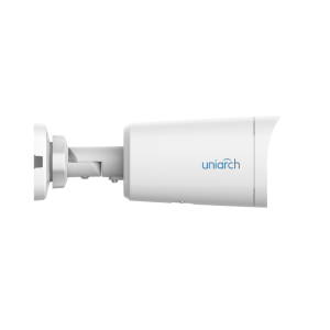 Κάμερα IP POE Uniarch IPC-B314-APKZ by UNV | IP Κάμερες | elabstore.gr