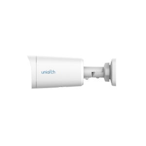 Κάμερα IP POE Uniarch IPC-B314-APKZ by UNV | IP Κάμερες | elabstore.gr