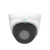 Κάμερα IP POE Uniarch IPC-T314-APKZ by UNV | IP Κάμερες | elabstore.gr