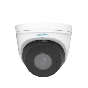 Κάμερα IP POE Uniarch IPC-T314-APKZ by UNV | IP Κάμερες | elabstore.gr
