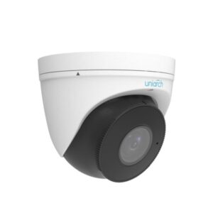 Κάμερα IP POE Uniarch IPC-T314-APKZ by UNV | IP Κάμερες | elabstore.gr