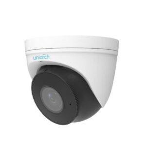 Κάμερα IP POE Uniarch IPC-T314-APKZ by UNV | IP Κάμερες | elabstore.gr