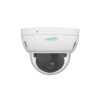 Κάμερα IP POE Uniarch IPC-D314-APKZ by UNV | IP Κάμερες | elabstore.gr