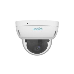 Κάμερα IP POE Uniarch IPC-D314-APKZ by UNV | IP Κάμερες | elabstore.gr