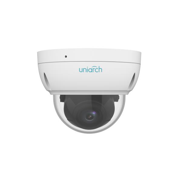 Κάμερα IP POE Uniarch IPC-D314-APKZ by UNV | eLabstore.gr Κάμερα IP POE Uniarch IPC-D314-APKZ by UNV | IP Κάμερες | elabstore.gr