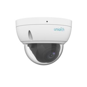Κάμερα IP POE Uniarch IPC-D314-APKZ by UNV | eLabstore.gr Κάμερα IP POE Uniarch IPC-D314-APKZ by UNV | IP Κάμερες | elabstore.gr