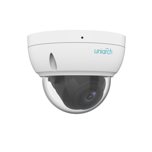 Κάμερα IP POE Uniarch IPC-D314-APKZ by UNV | eLabstore.gr Κάμερα IP POE Uniarch IPC-D314-APKZ by UNV | IP Κάμερες | elabstore.gr