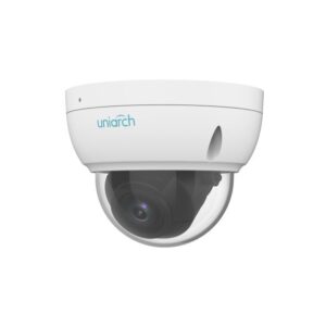 Κάμερα IP POE Uniarch IPC-D314-APKZ by UNV | eLabstore.gr Κάμερα IP POE Uniarch IPC-D314-APKZ by UNV | IP Κάμερες | elabstore.gr