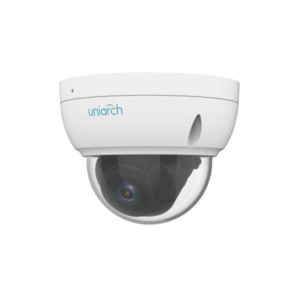 Κάμερα IP POE Uniarch IPC-D314-APKZ by UNV | eLabstore.gr Κάμερα IP POE Uniarch IPC-D314-APKZ by UNV | IP Κάμερες | elabstore.gr