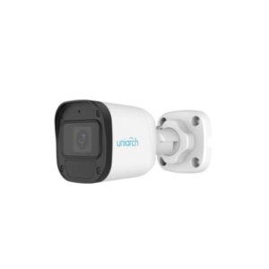 Κάμερα IP POE Uniarch IPC-B125-APF28 by UNV | IP Κάμερες | elabstore.gr