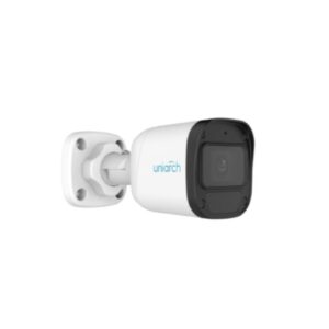 Κάμερα IP POE Uniarch IPC-B125-APF28 by UNV | IP Κάμερες | elabstore.gr