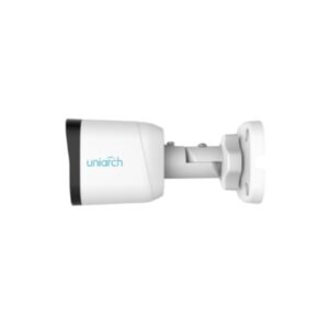 Κάμερα IP POE Uniarch IPC-B125-APF28 by UNV | IP Κάμερες | elabstore.gr