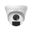 Κάμερα IP POE Uniarch IPC-T125-APF28 by UNV | IP Κάμερες | elabstore.gr
