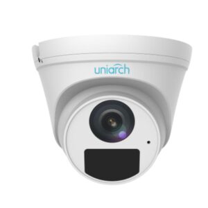 Κάμερα IP POE Uniarch IPC-T125-APF28 by UNV | IP Κάμερες | elabstore.gr